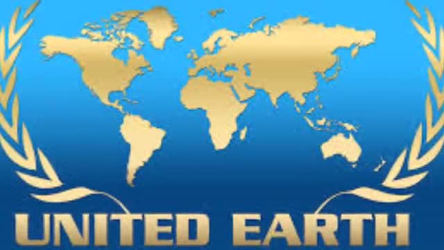 A ETRRIFYING HELL EXPERIENCE