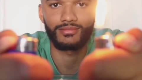 【ショート動画】私たちは互いに光を灯せる存在です