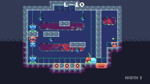 112th Seed Walkthrough Gameplay of the Beginning and Trophies PS4