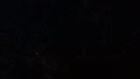 Alien 👾👽 Invasion Are amongst us Part 4 3/25/23