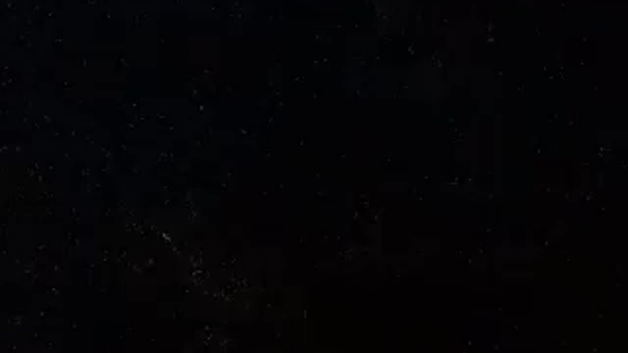 Alien 👾👽 Invasion Are amongst us Part 4 3/25/23