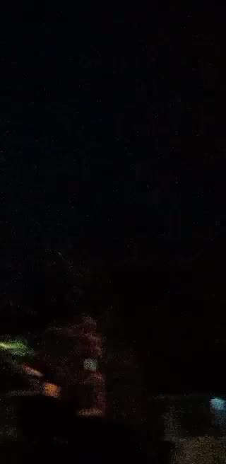 Alien 👾👽 Invasion Are amongst us Part 4 3/25/23