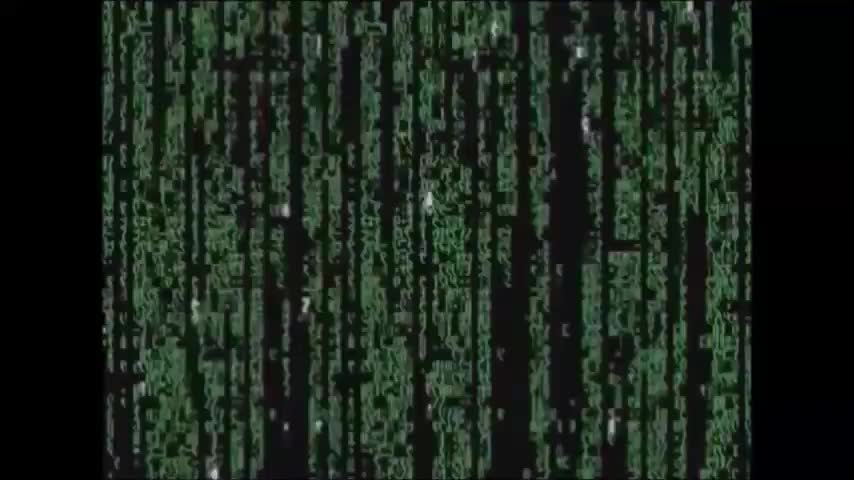 Doctor hides identity to disclose vaccine narrative