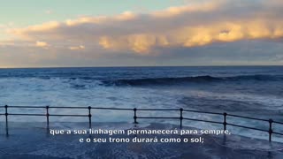 SALMOS 89