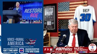 Democrats Demonizing Success