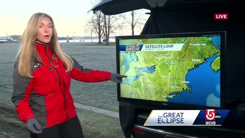 Kelly Ann Cicalese🔥🔥April 8, 2024