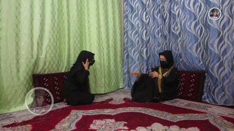 جنگ دو امباق