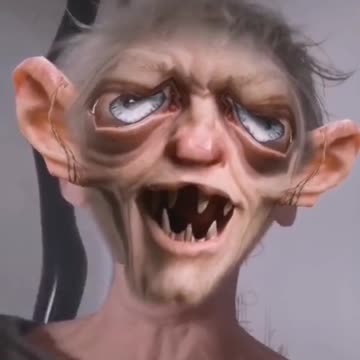 Vacunese no le va afectar... mucho