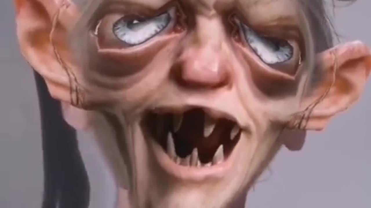 Vacunese no le va afectar... mucho