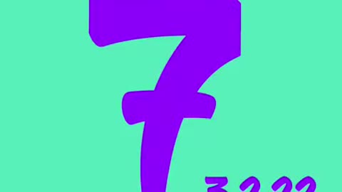 They want a new world order