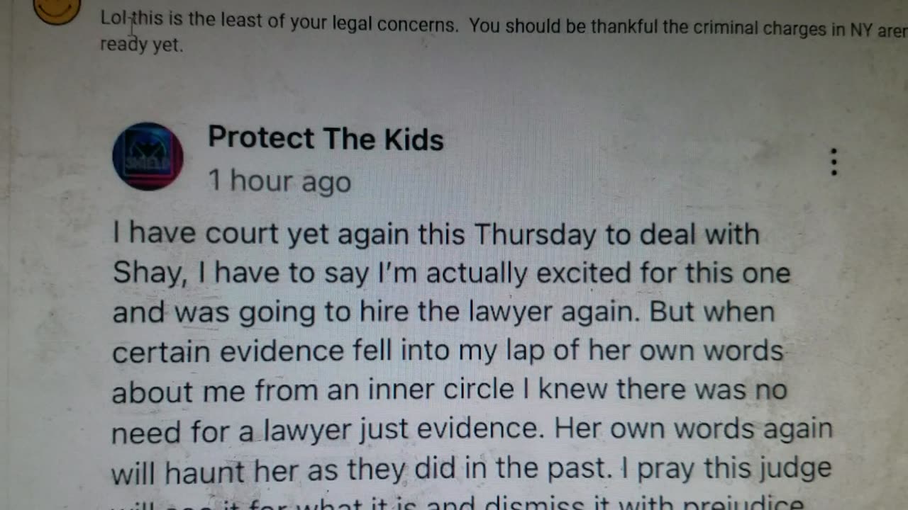 Scumeron with his Run Down Truck, Make Believe Gf, And his 💲 He Gets From Grisfold 😂😂🤣🤡