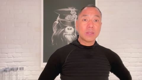 20220625 尊敬的战友们好，你们健身了吗？一切都已经开始！