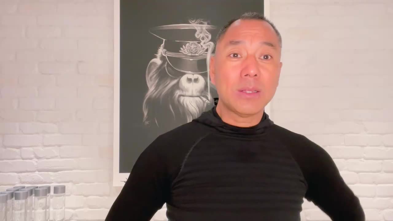 20220625 尊敬的战友们好,你们健身了吗?一切都已经开始!