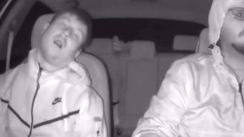 Jumpscare