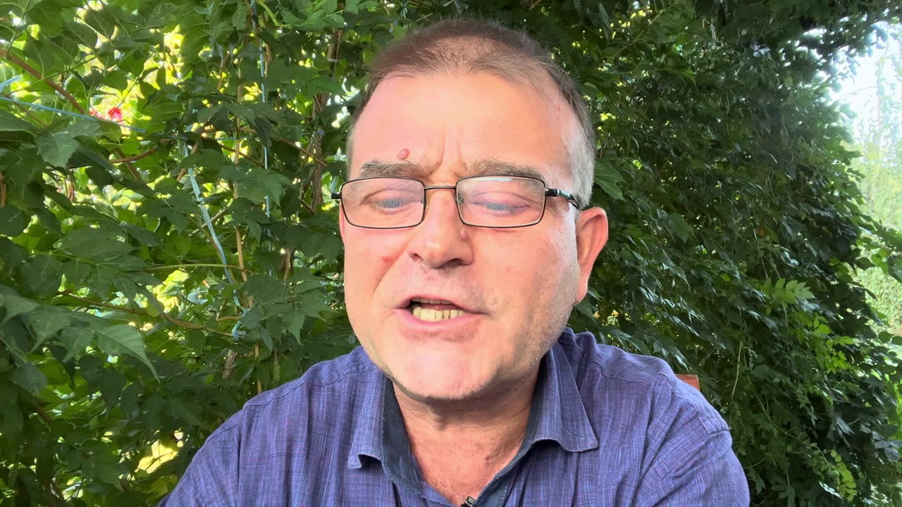 Ucraina, decimată de cinismul american