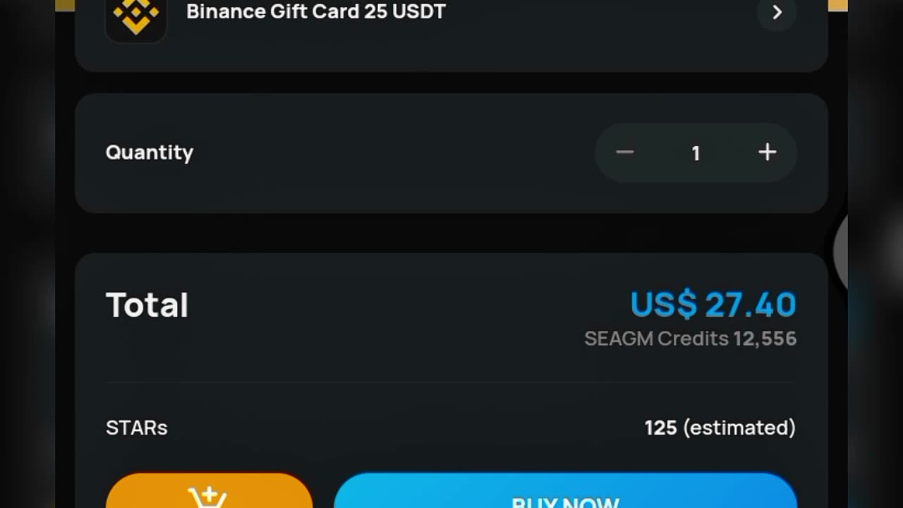 Make Money Trading Binance Gift Cards | Make Money via Paypal Arbitrage | Online Income Guide 2023