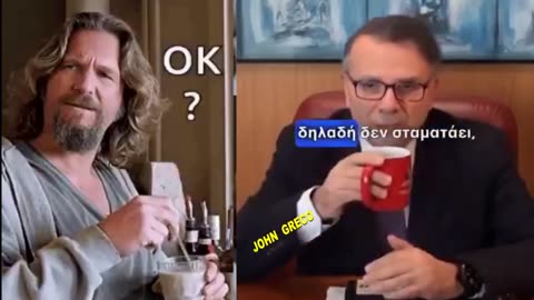 🤣😂😍 ΤΙ ΖΟΥΜΕ ΘΕΕ ΜΟΥ🤣😂😍