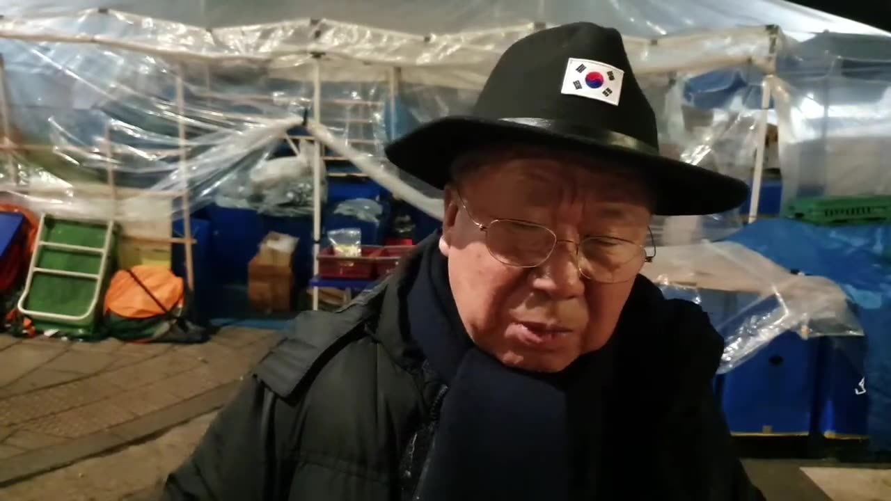 20191212_V3_S03(KFvnCpzNWds)예산안을 날치기 통과시킨 민주당, 어떤 대형사고를 칠지 모르는데