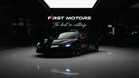 The Mesmerizing Ferrari SF90 Spider | 4K Cinematic