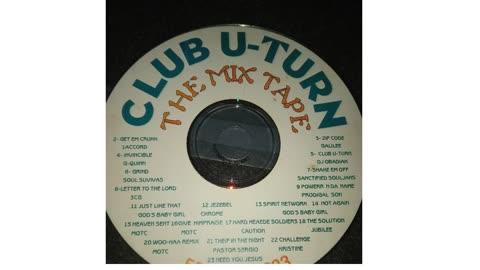 Club_u_turn_TR21