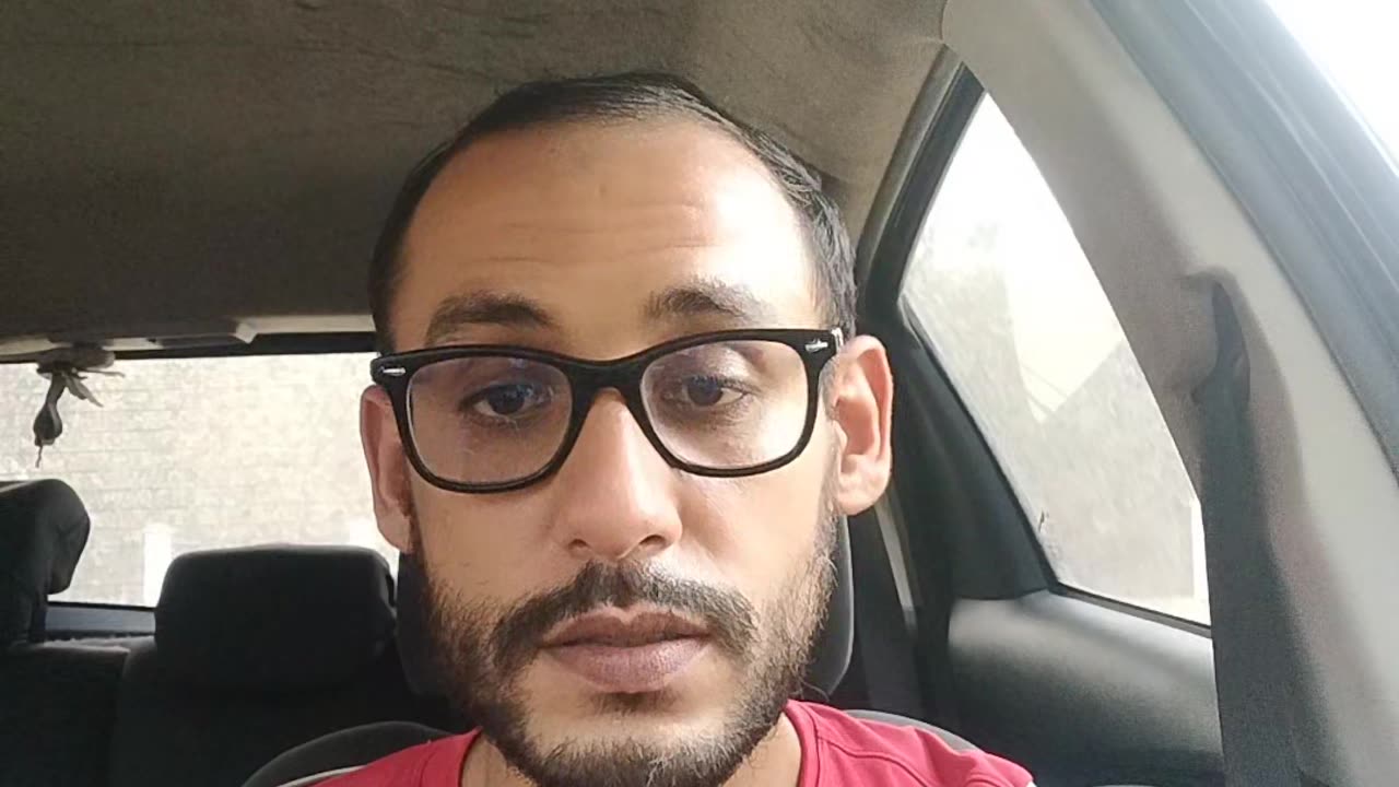 Learning English
