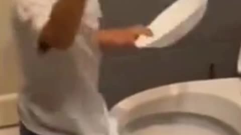 IMPROVISOR