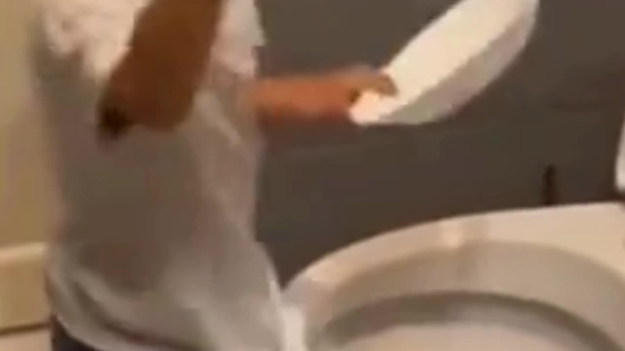 IMPROVISOR