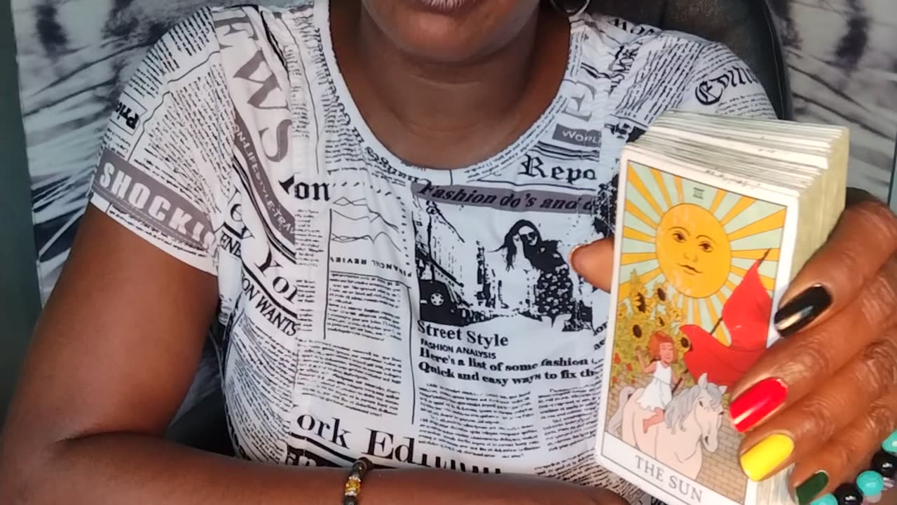 Capricorn ♑ WEEKLY - EX COMING BACK BECAUSE THE NEED YOU 🤑, NOT BECAUSE THEY LOVE YOU 💔