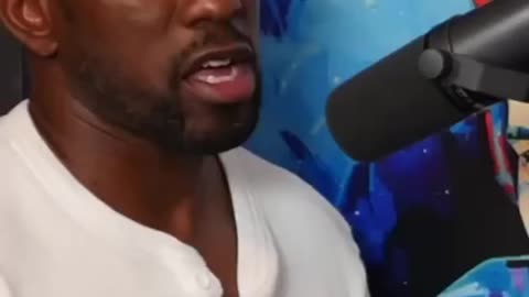 “…but if you got that you’re GOOD!”