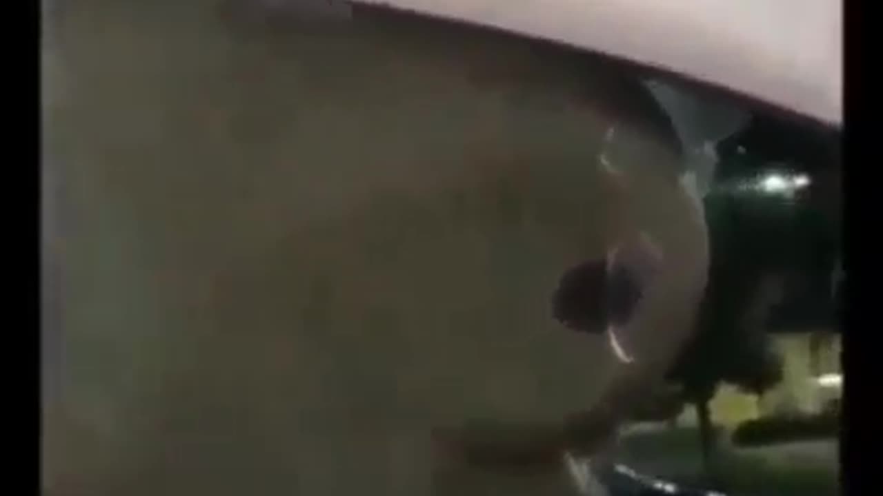 But how??