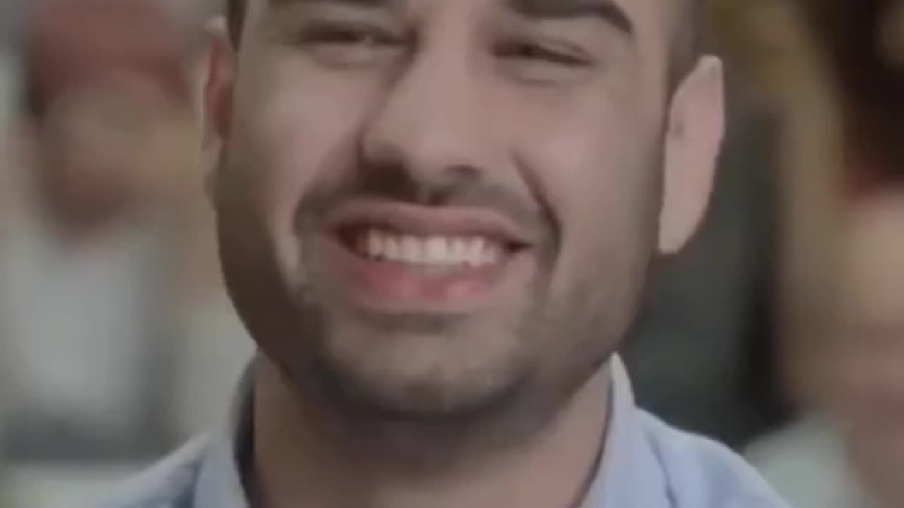 Dna 😯 Surprise