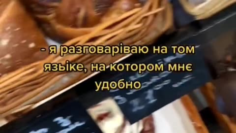 War in ukraine Donbass