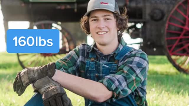Steam engineer