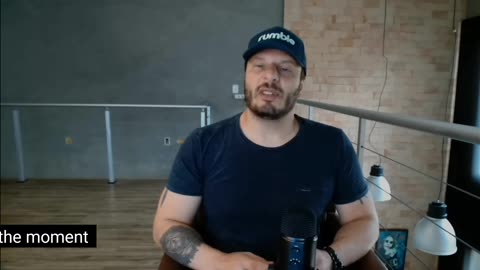 FLÁVIO DINO NA CCJ: veja os momentos mais BIZARROS e HILÁRIOS! By OiLuiz