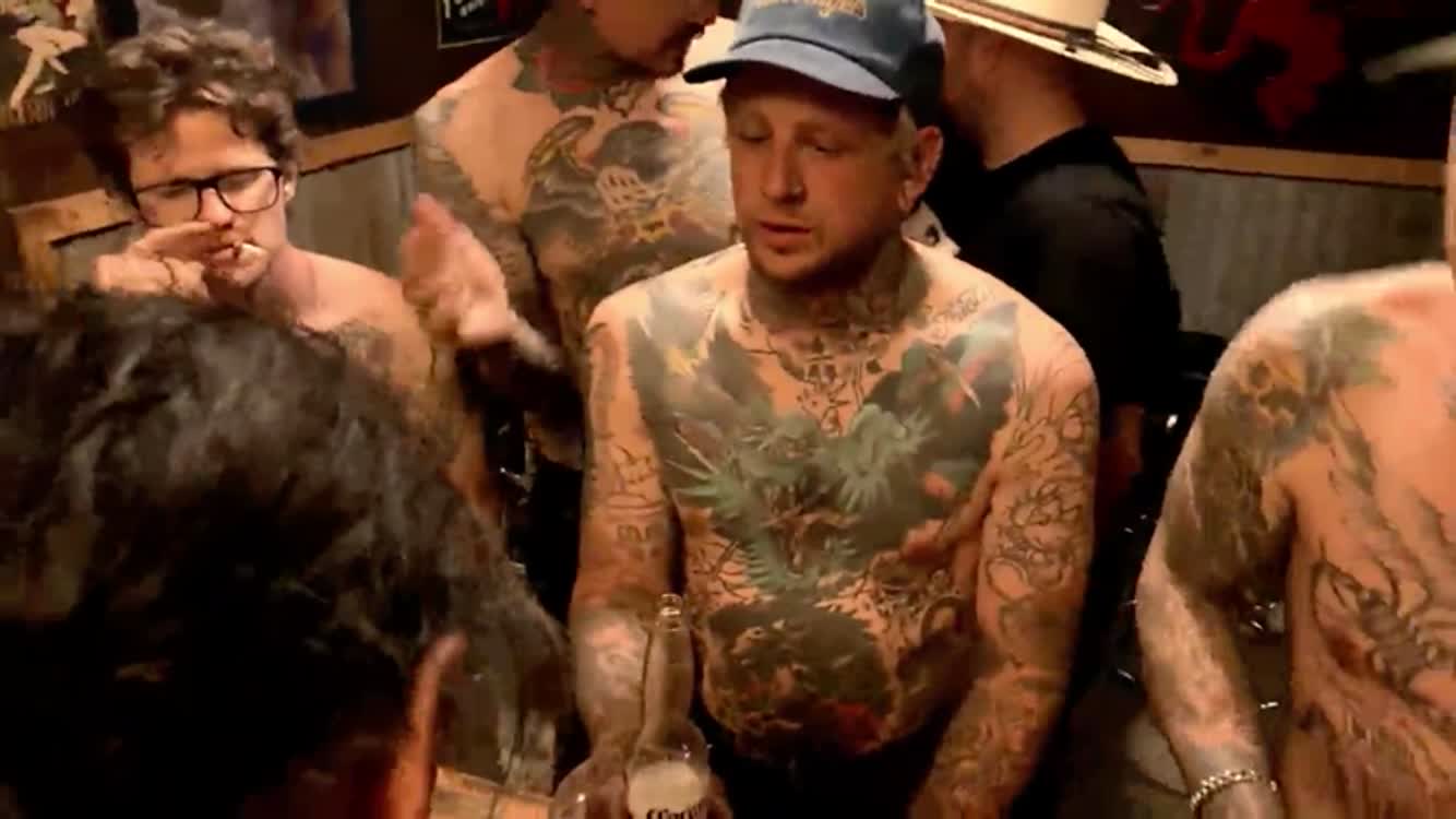 Wet Sleds Pist Rigs AssDRag'n Choppers Bobbers Guns & Camping