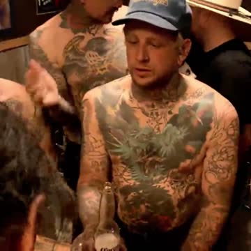 Wet Sleds Pist Rigs AssDRag'n Choppers Bobbers Guns & Camping