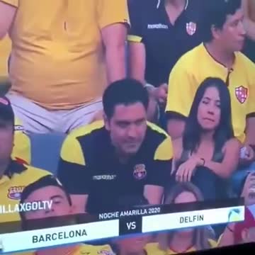 ΤΟΝ ΕΔΕΙΞΕ Η ΚΑΜΕΡΑ ΚΑΙ ΤΟ ΜΕΤΑΝΙΩΣΕ