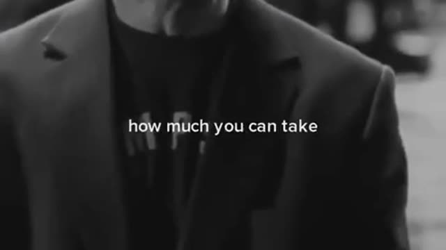 Social / Hold The Line