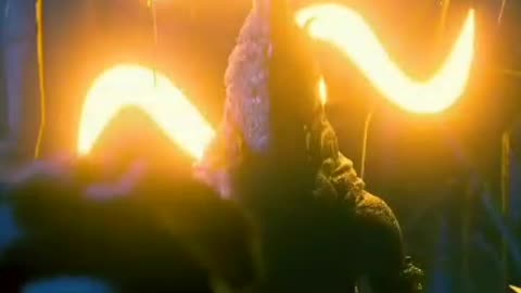 Mahakal💓🚩|check description plz
