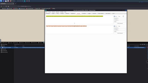 Cookie Hacking For Beginners #owasptop10 #cybersecurity #ethicalhacking #kalilinux #hackingcourses