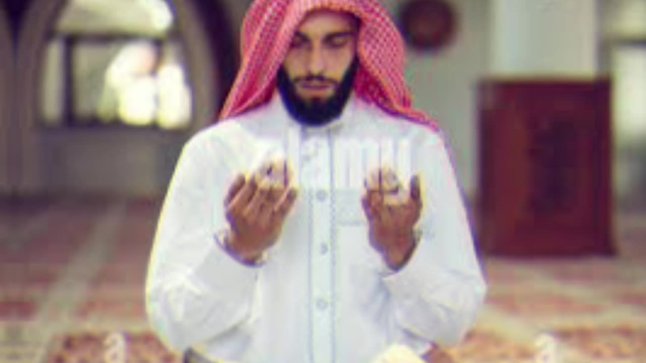 Tattoo#shorts #viral #respct #haram #muslims
