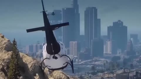 GTA6 coming!