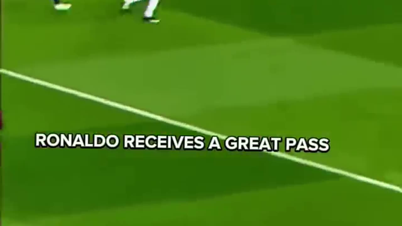 Ronaldo and matteo Messi revenge on Shakira