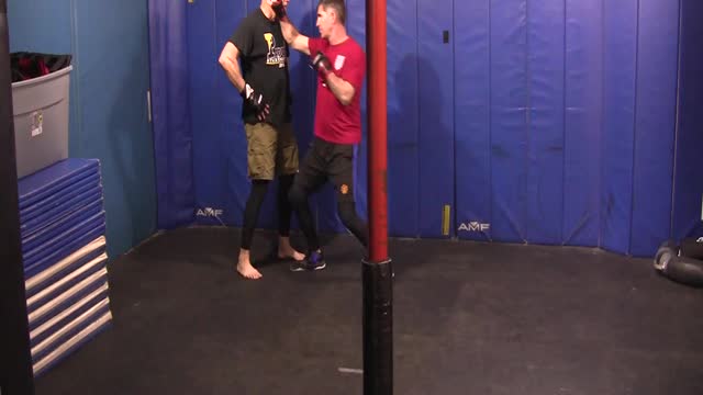 4/29/22 - Ken and Mike (part 3)