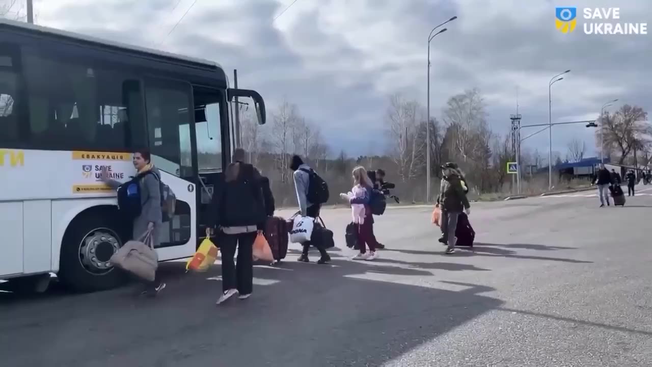 Another 31 children deported by russia managed to return to Ukraine
