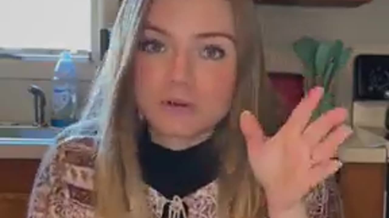 Does Russia have a #TransDayOfVisability?