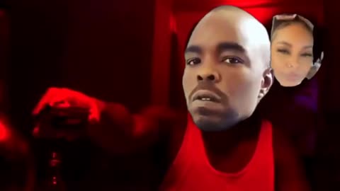 MOST HATED BLOGGER GETS DELT WITH BY DESHAWN