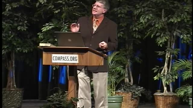 Scientific Evidences for a Young Earth - Bruce Malone