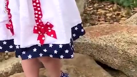 #Sing4Freedom Adorable