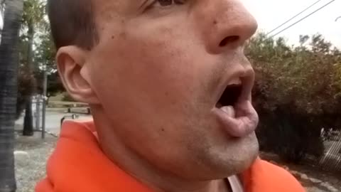 The Ecstasy Bomb Continues. Sun, June 11, 2:11pm finish, 2023.